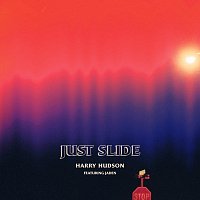 Harry Hudson, Jaden – Just Slide