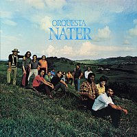 Orquesta Nater – Orquesta Nater