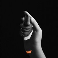 Sina – WTF