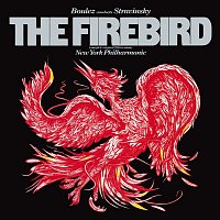 Stravinsky: The Firebird