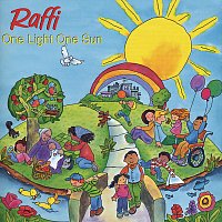 Raffi – One Light, One Sun