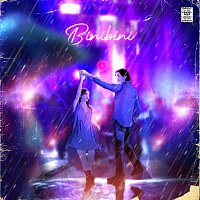Zack Tabudlo – Binibini