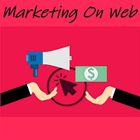 Simone Beretta – Marketing on Web