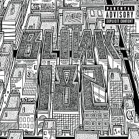 blink-182 – Neighborhoods [Explicit Version]