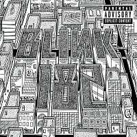 Neighborhoods [Explicit Version]