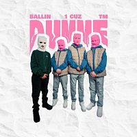 Ballinciaga, 1.Cuz – Dumme Kids