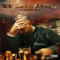 Azzi Memo, PAIX – Was du brauchst