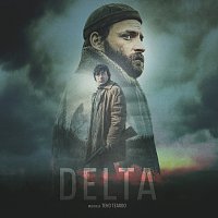 Delta [Original Motion Picture Soundtrack]