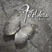 Krauthobel – Fifoldera