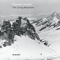 Sarah Aristidou, Aaron Pilsan, Luka Juhart, Alisa Weilerstein, Clemens Schuldt – Thomas Larcher: The Living Mountain