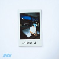 8lanco – WITHOUT U