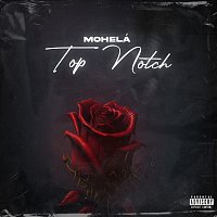 Mohelá – Top Notch