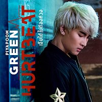 Green – ?????????????????? (Hurtbeat)