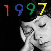 Kids Return – 1997