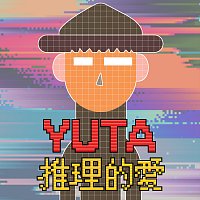 YUTA – ????