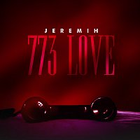 Jeremih – 773 Love