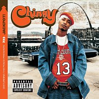 Chingy – Jackpot