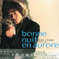 Daniel Chan – Bonne Nuit En Aurore