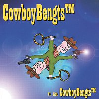 CowboyBengts – Vi ar CowboyBengts