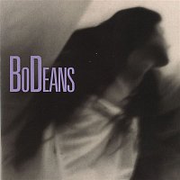 BoDeans – Love & Hope & Sex & Dreams