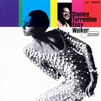 Stanley Turrentine – Easy Walker
