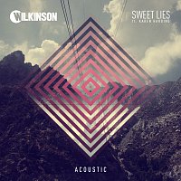 Wilkinson, Karen Harding – Sweet Lies [Acoustic]