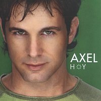 Axel – Hoy