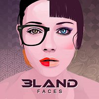 3LAND – Faces