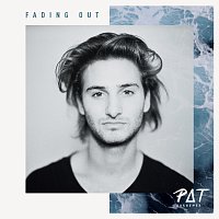 Pat Burgener – Fading Out
