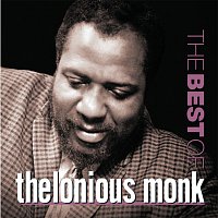 Thelonious Monk – The Best Of Thelonious Monk