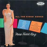 Teddi King – All The Kings Songs