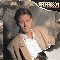 Uffe Persson – Heart to Heart