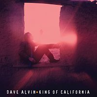 Dave Alvin – Riverbed Rag