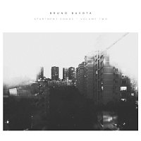 Bruno Bavota – Apartment Songs, Vol. 2