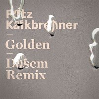 Fritz Kalkbrenner – Golden (Dosem Remix)