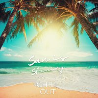Různí interpreti – Sun Is Shining Chill Out