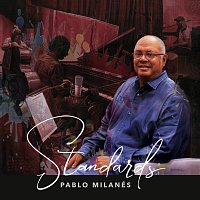 Pablo Milanés – Standards De Jazz