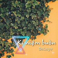 Dainyr – Kỉ niệm buồn