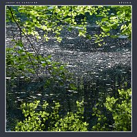 Jozef De Schutter – Reverie