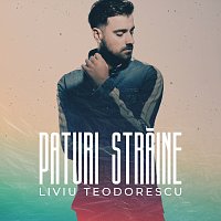 Liviu Teodorescu – Paturi străine