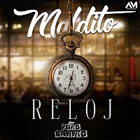 Maldito Reloj