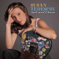Susan Tedeschi – Just Won't Burn [25th Anniversary Deluxe Edition]