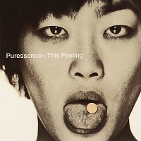 Puressence – This Feeling