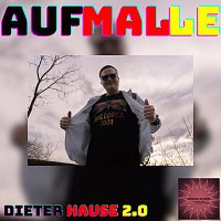 Dieter Hause 2.0 – Auf Malle