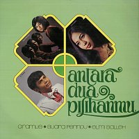 A. Ramlie, Suara Perindu, Elmi Salleh – Antara Dua Pilihanmu