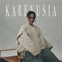 Karen – KARENUSIA