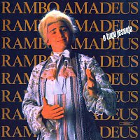 Rambo Amadeus – O tugo jesenja