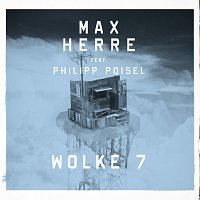 Max Herre, Philipp Poisel – Wolke 7