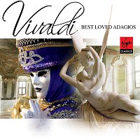 Various  Artists – Vivaldi Best loved adagios