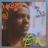 Jocelyn Brown – One From The Heart